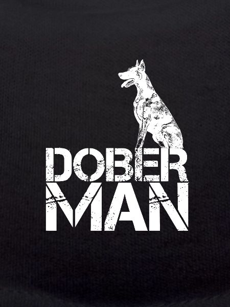 Doberman Pinscher Dobermann Geschenke