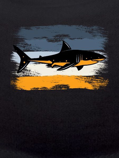 shark