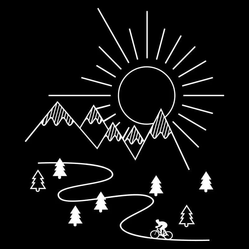 Radsport