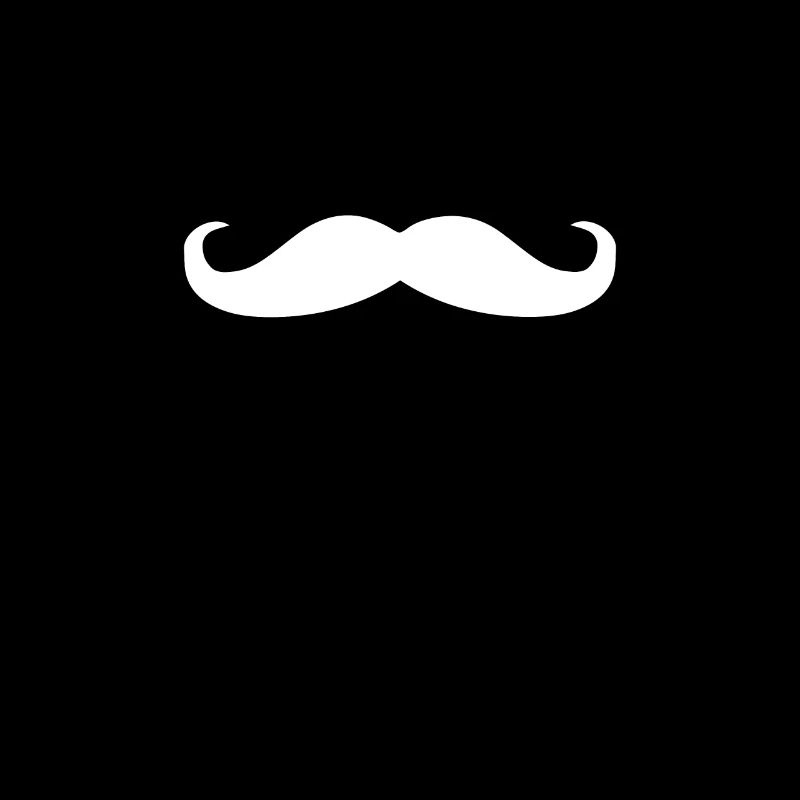 Bart - Simple Design