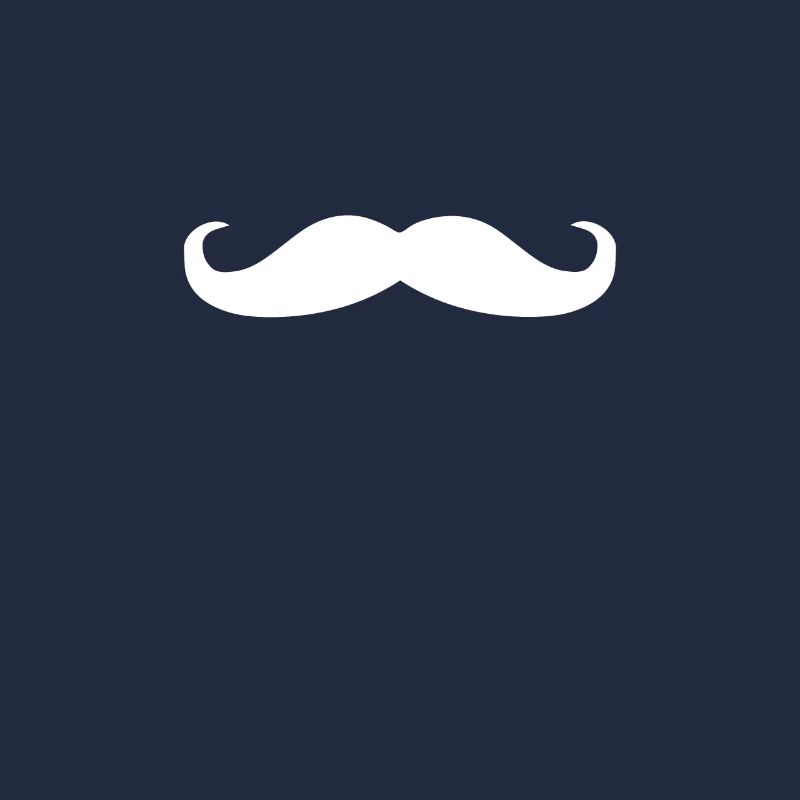 Bart - Simple Design