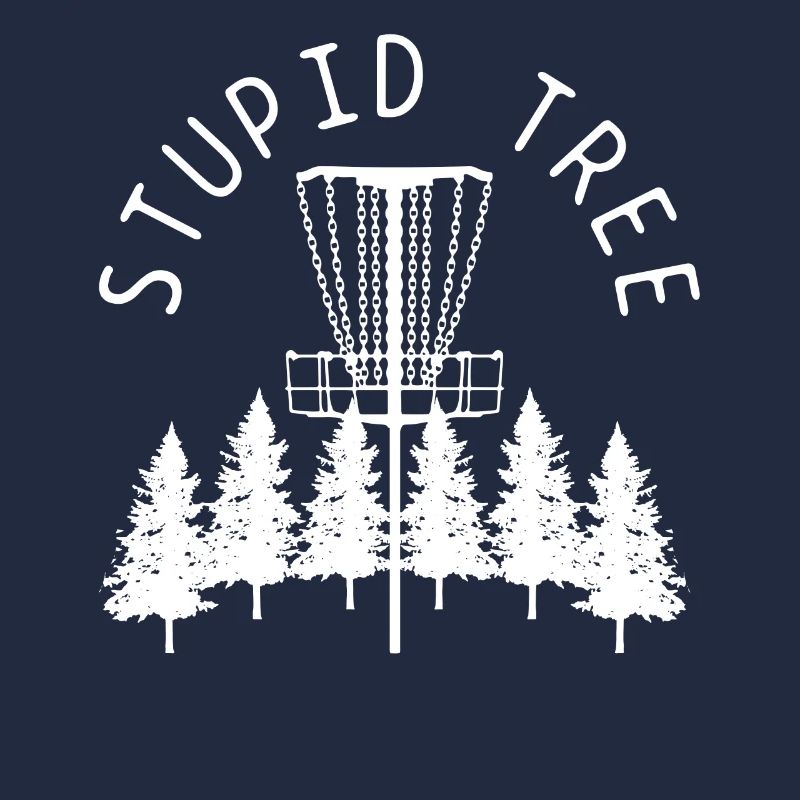 DISC GOLF JEU