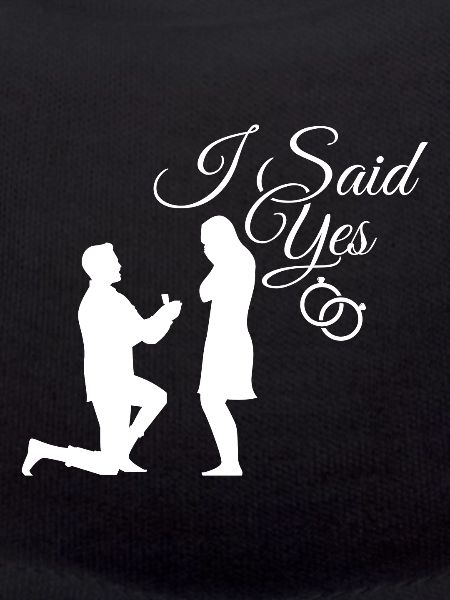engagement