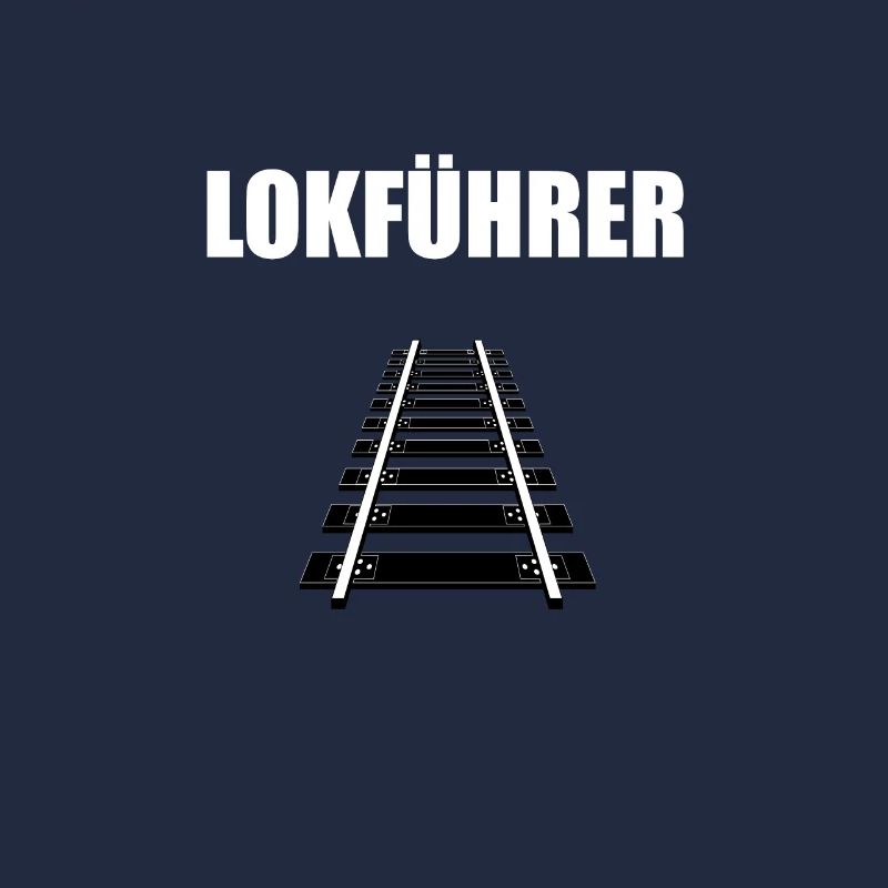 Lokführer
