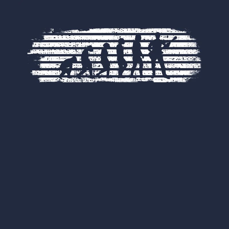 EVOLUTION GUITARISTE