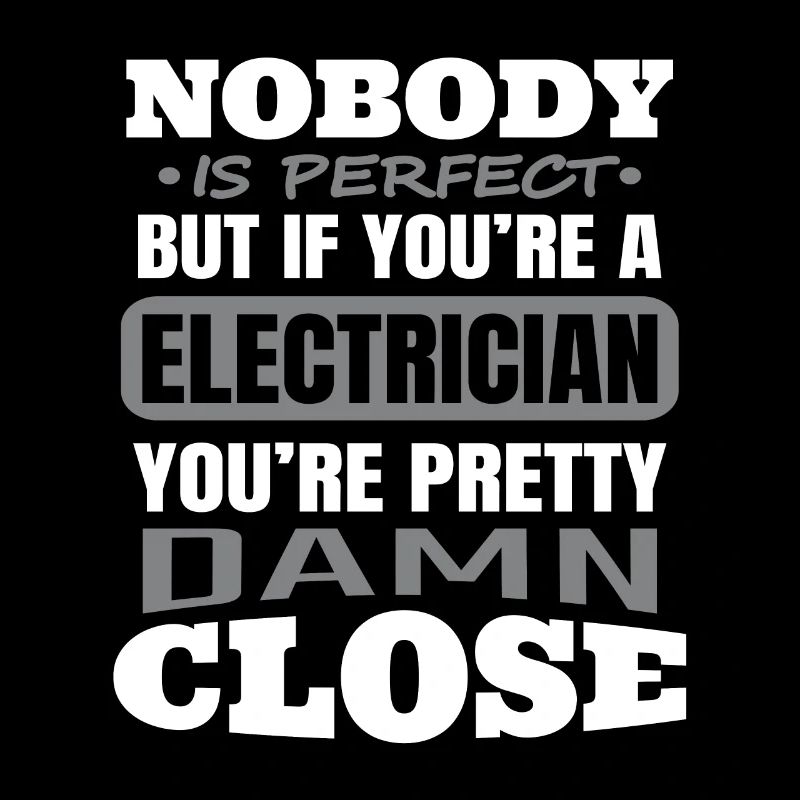 Elektriker