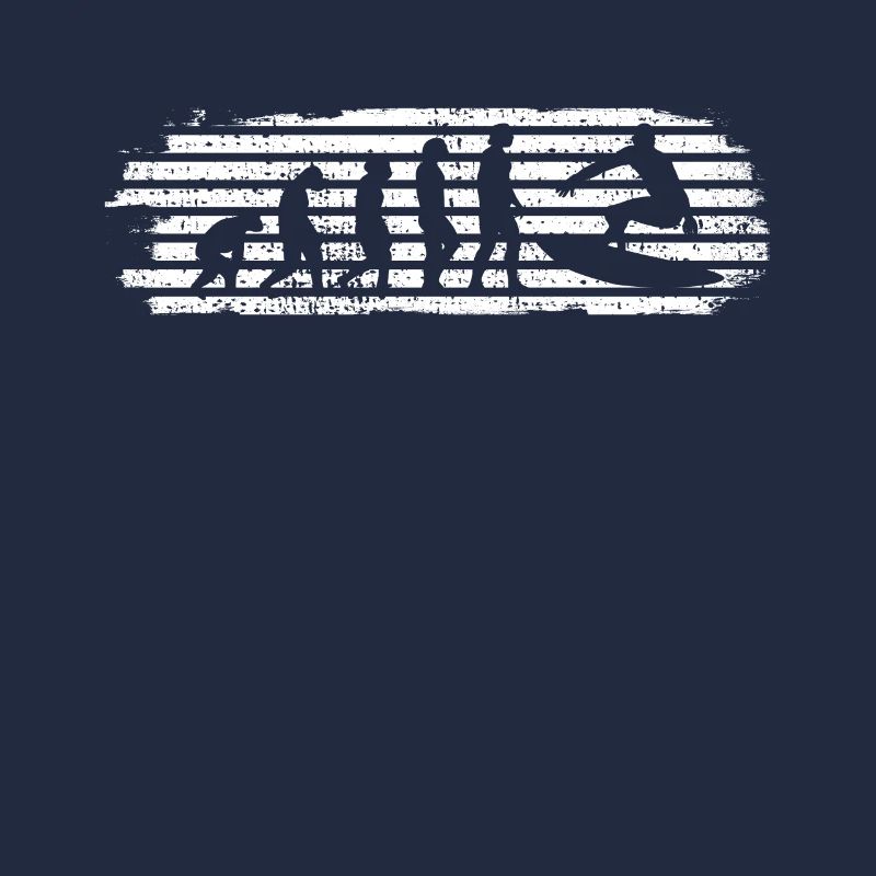 Surf sur l’évolution des surfeurs