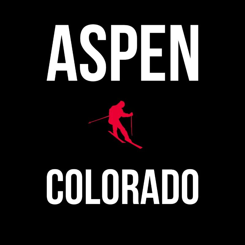 Aspen Ski Colorado