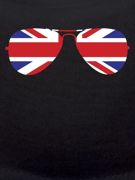 Union Jack