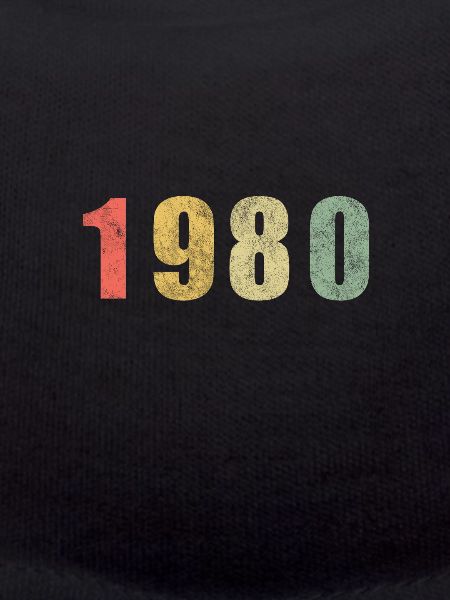 1980