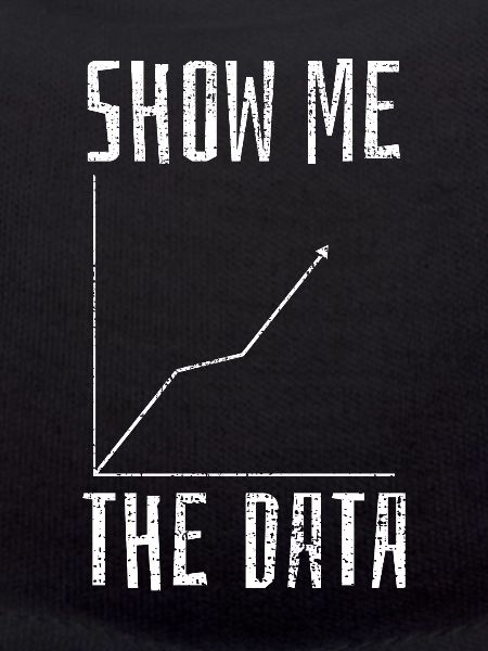 Data Science Informatik