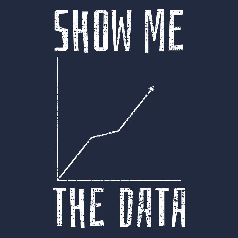 Data Science Informatique