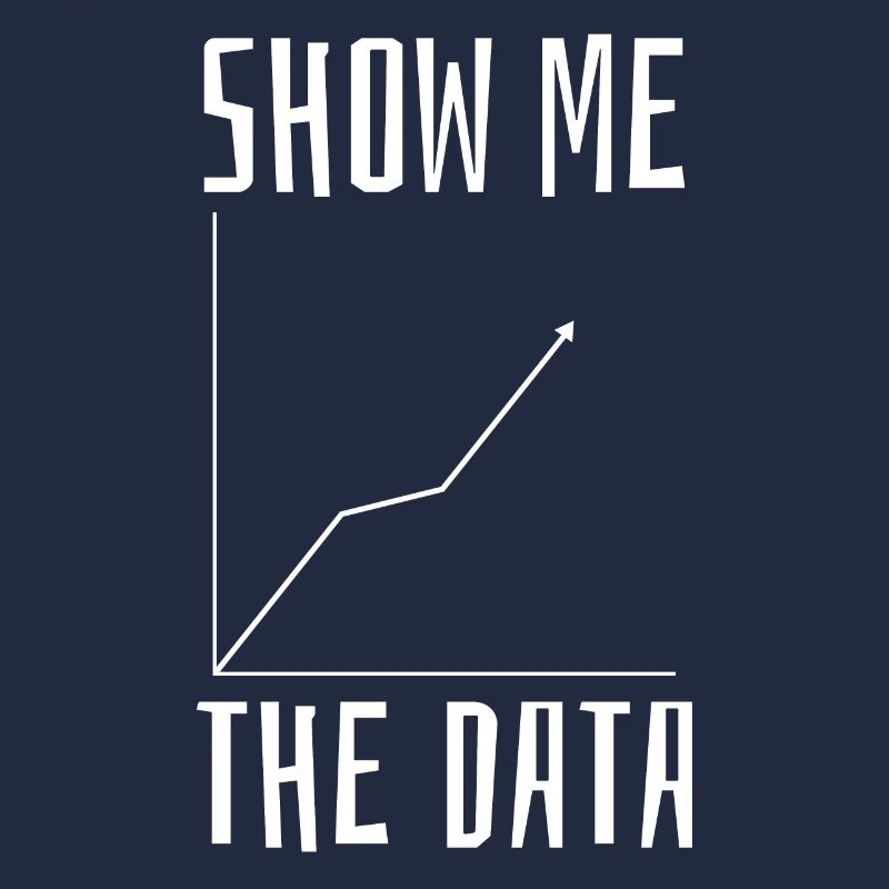 Mathématiques Data Science