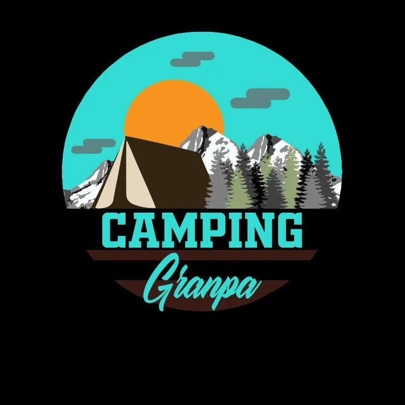 Camping Opa