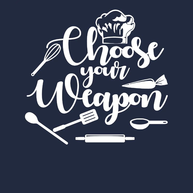 Chef cook kitchen