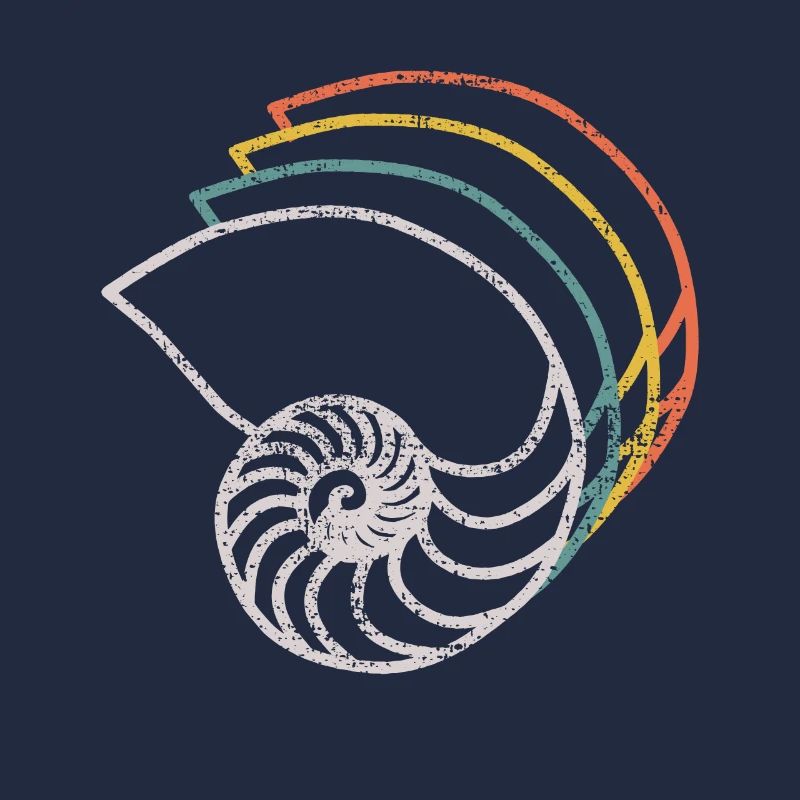 FOSSILE