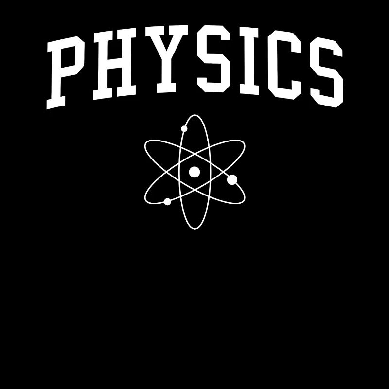 physique