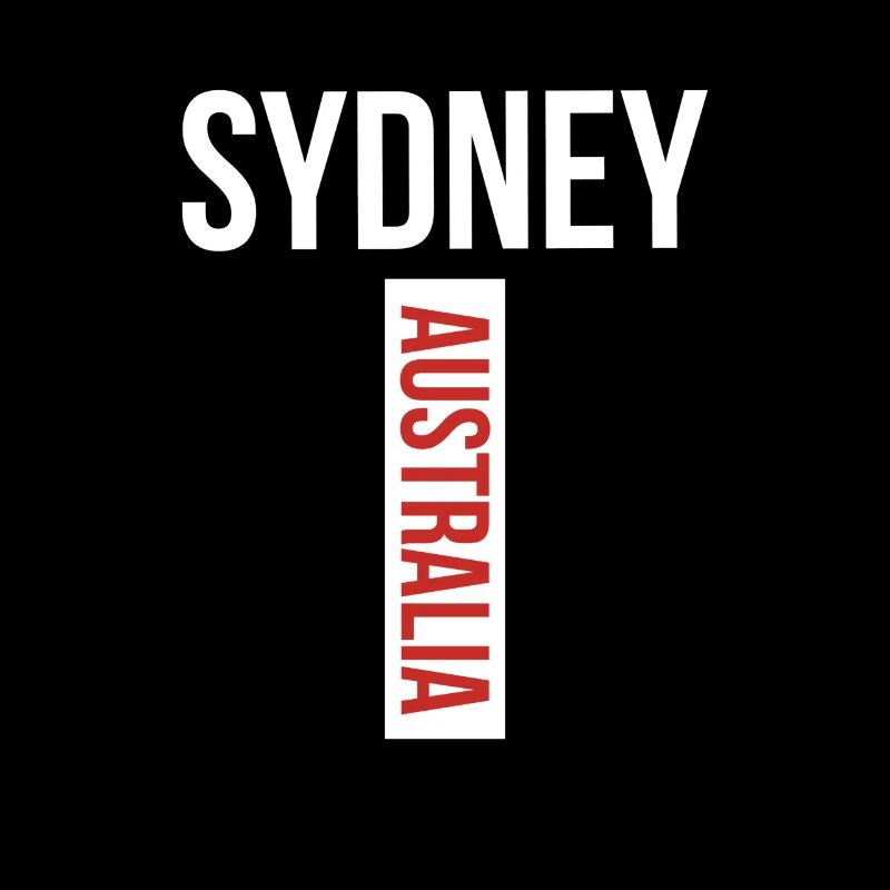 Great Souvenir Sydney