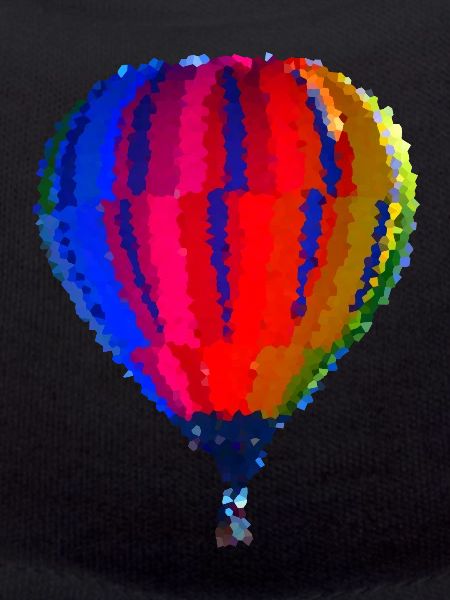 Ballon