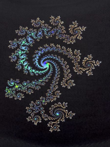 Fractal