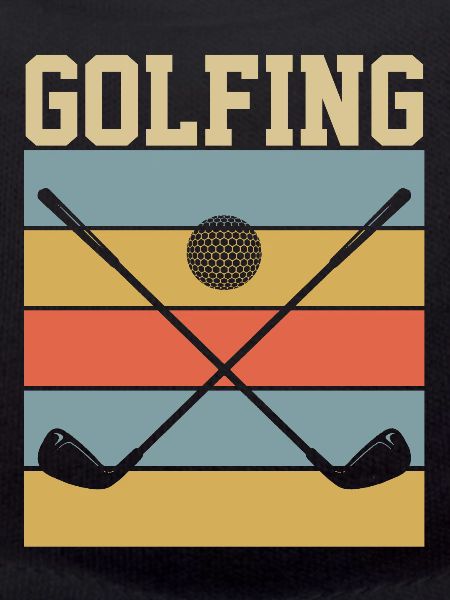Golf Golf