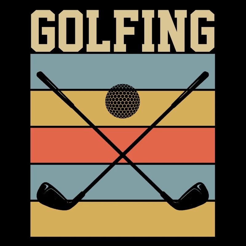 Golf Golf