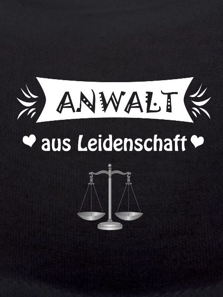 lawyer