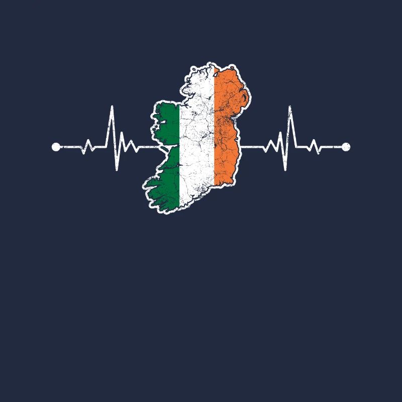 Irland