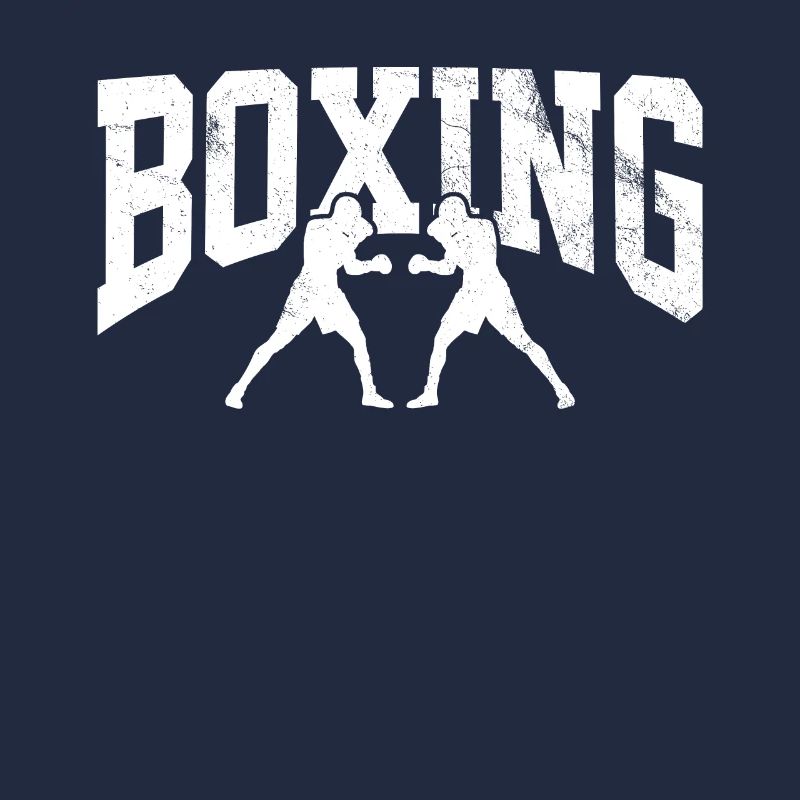 Boxen