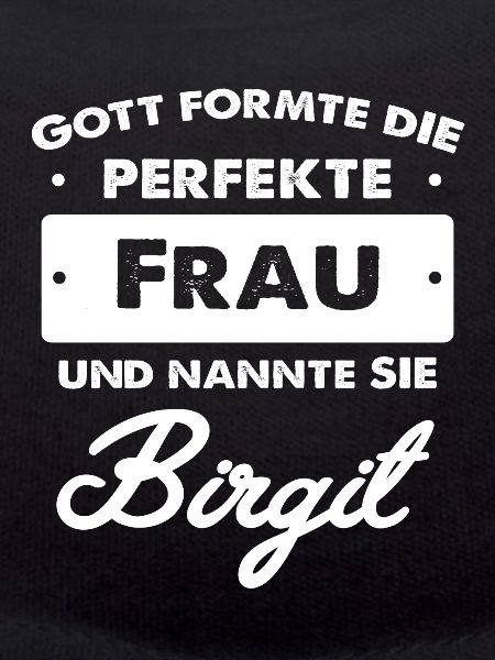 Birgit