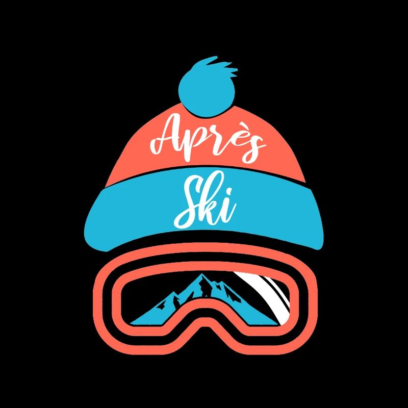 Skiing Skiing Skiing Skiing Skiing