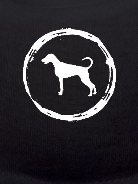 Doberman Doberman Pinscher chiot