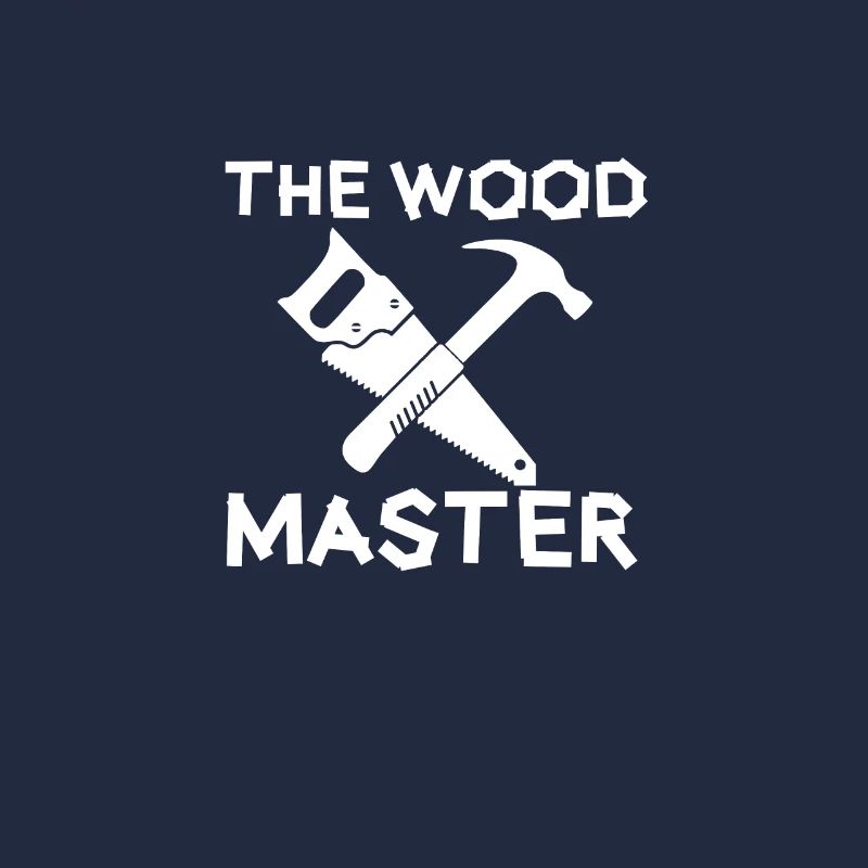 Das Holz Master