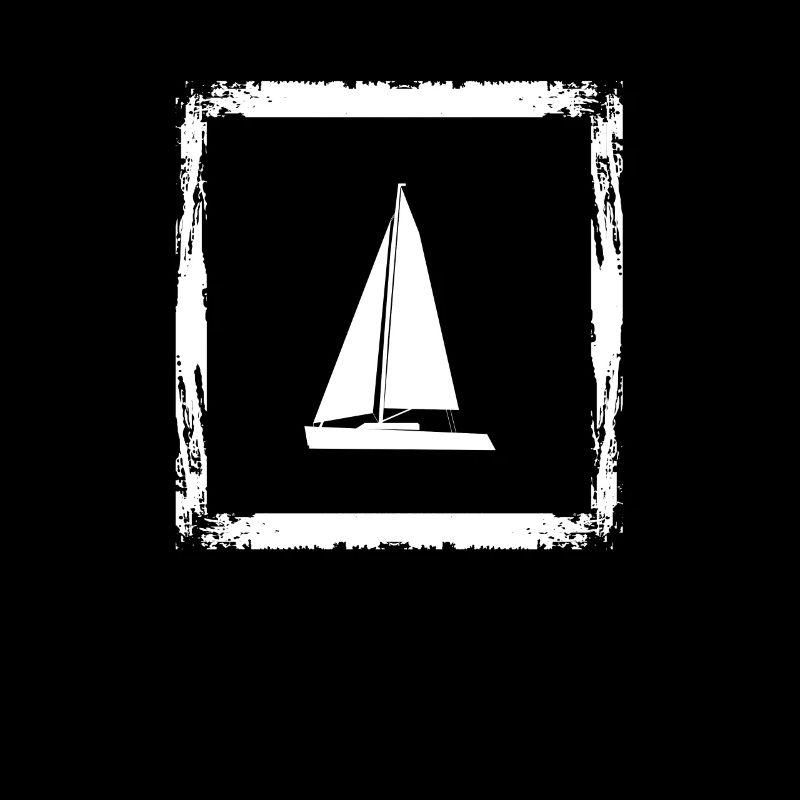 Voile voile Voile