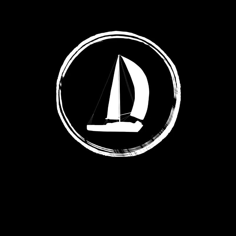 Voile voile Sail