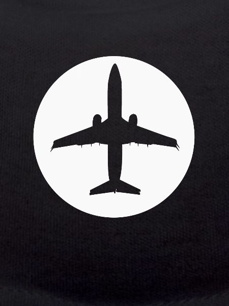 Pilot Airplane Airplane Gift
