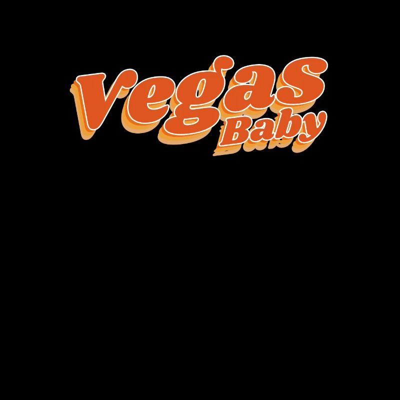 Vegas bébé vegas bébé
