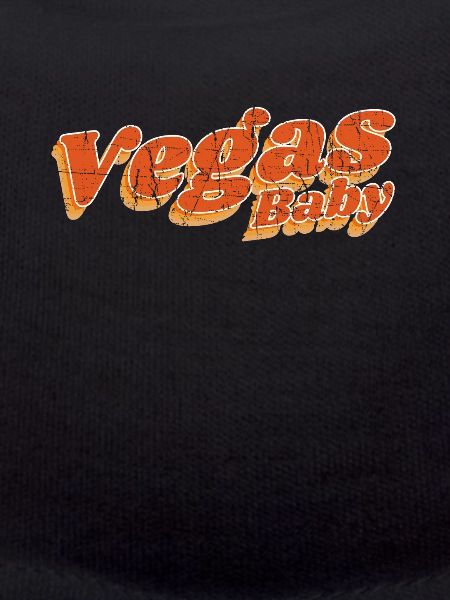 Vegas Baby