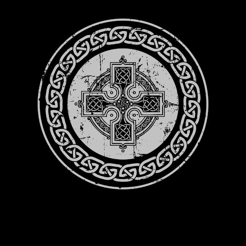 Viking Celtic Odin Valhalla Axt Ragnar cadeau