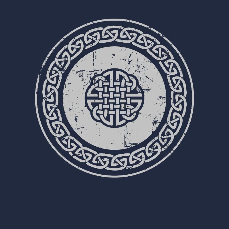 Wikinger Celtic Odin Walhalla Axt Ragnar Geschenk