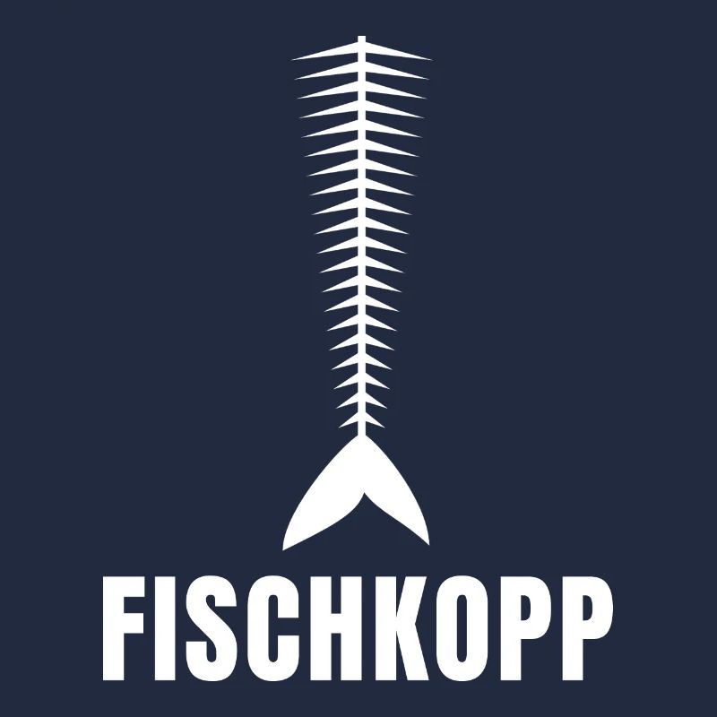 Fischkopp