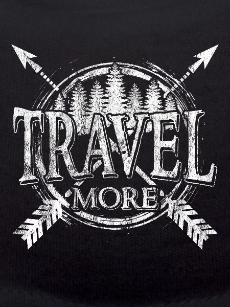 plus de voyages