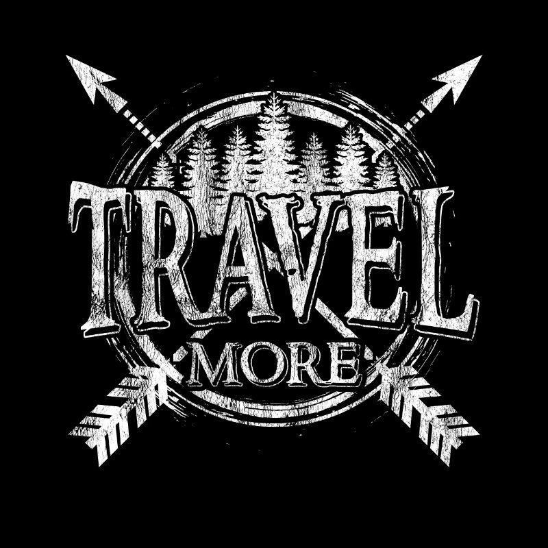 plus de voyages
