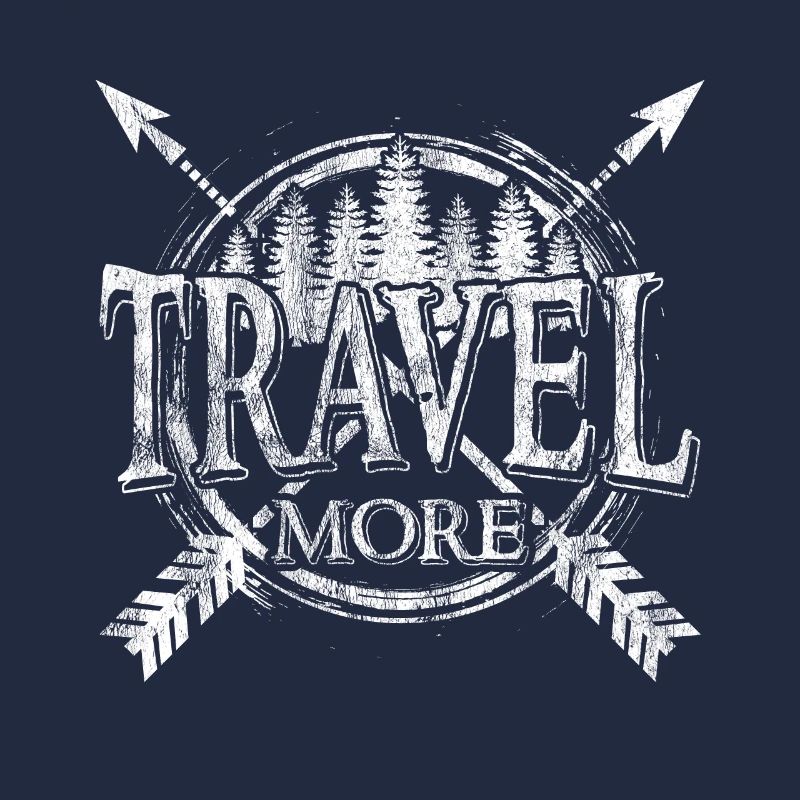 plus de voyages