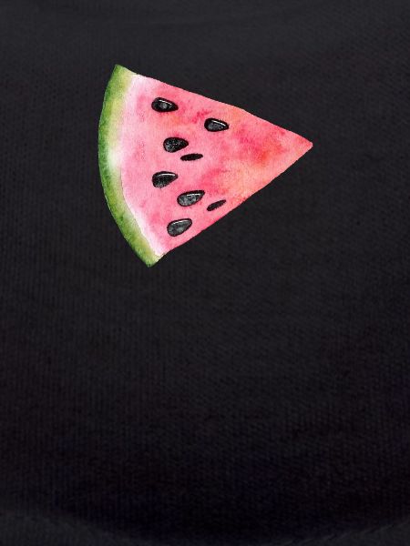 melon