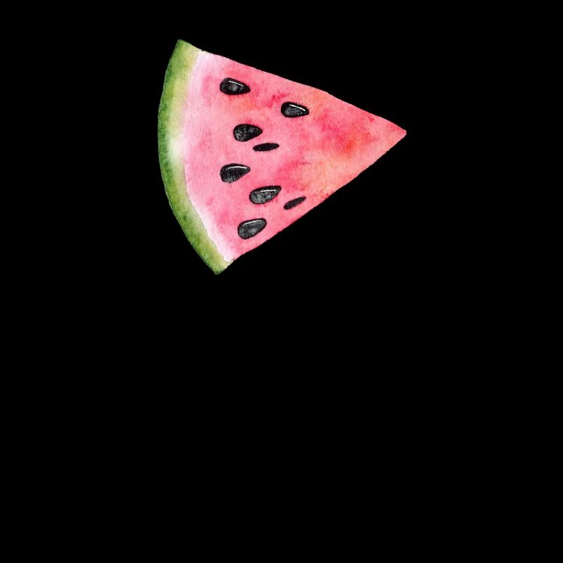 Melone
