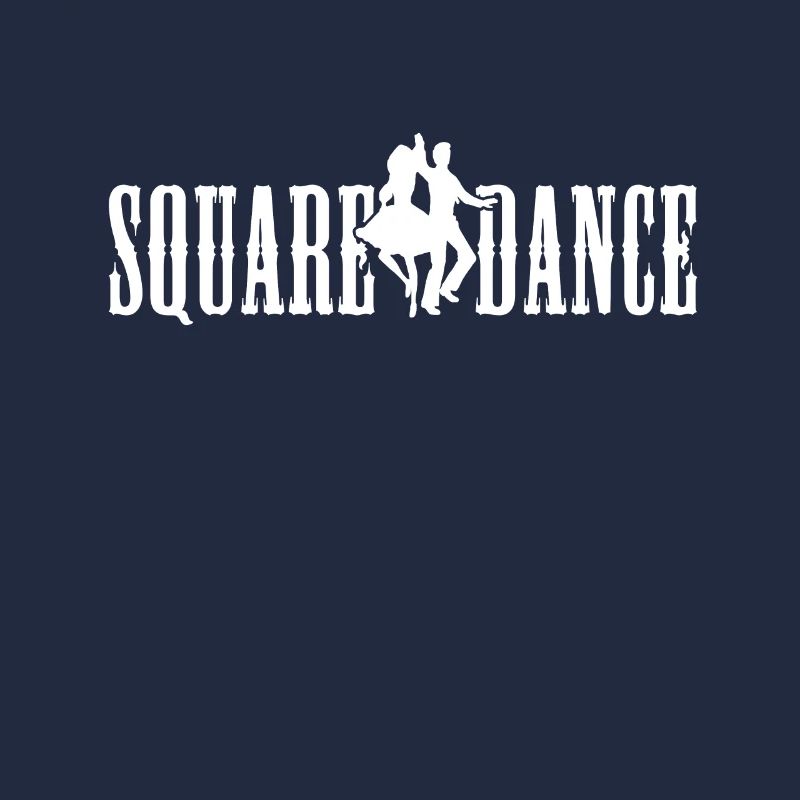 Square Dance