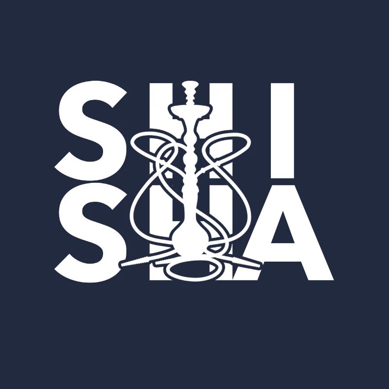 Shisha