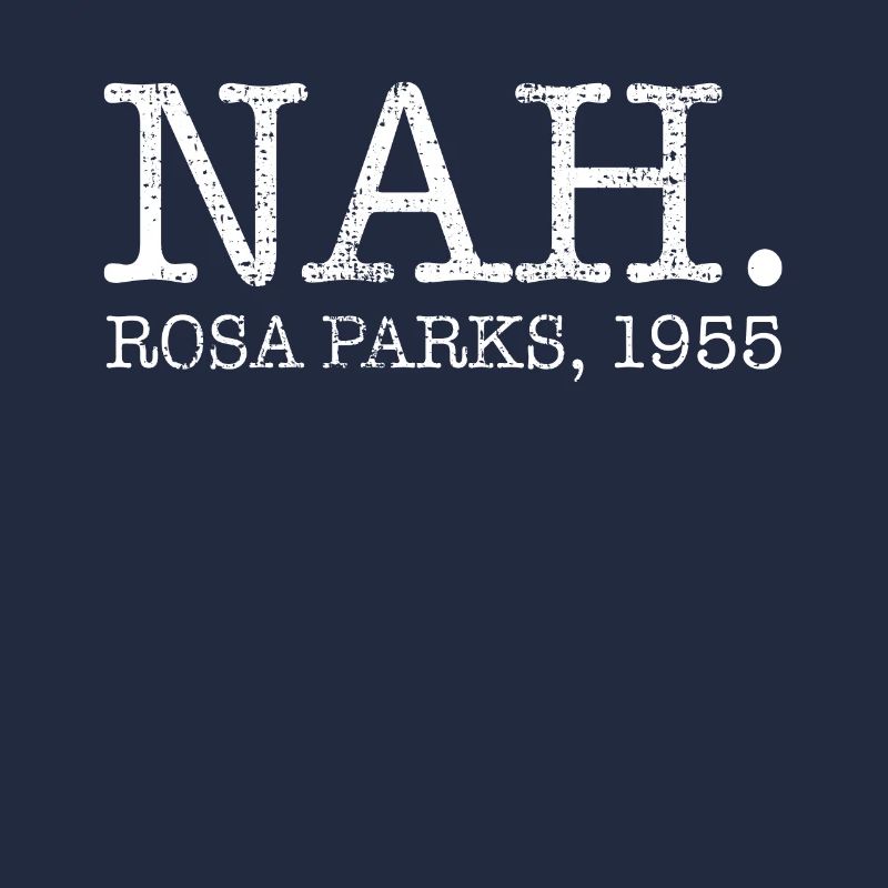 Rosa Parks
