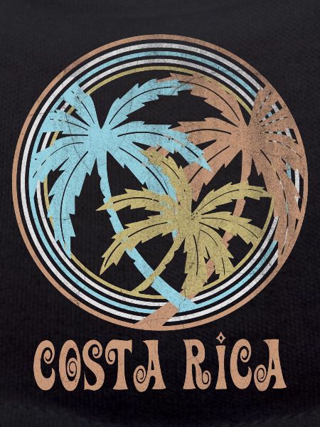 Costa Rica
